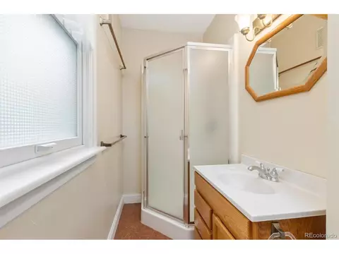 513 E 1st Ave, Denver, CO 80203 photo 16