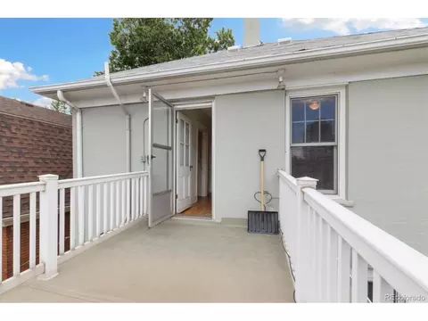 513 E 1st Ave, Denver, CO 80203 photo 30