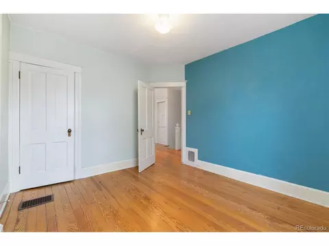 513 E 1st Ave, Denver, CO 80203 photo 24