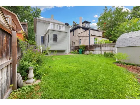 513 E 1st Ave, Denver, CO 80203 photo 34