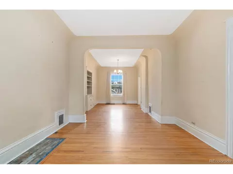 513 E 1st Ave, Denver, CO 80203 photo 9