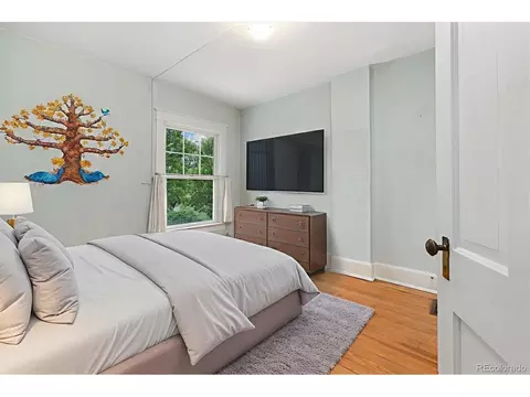 513 E 1st Ave, Denver, CO 80203 photo 23