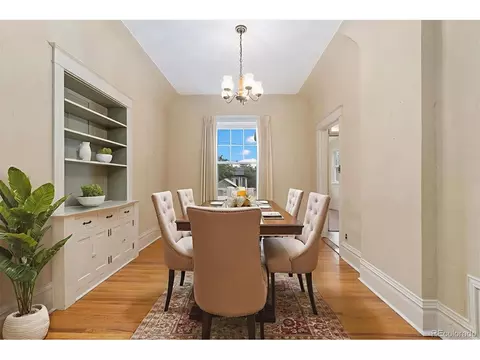 513 E 1st Ave, Denver, CO 80203 photo 11
