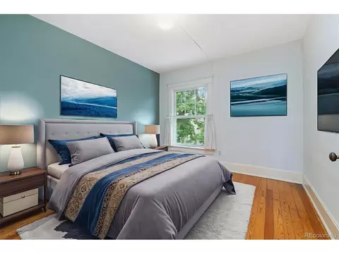 513 E 1st Ave, Denver, CO 80203 photo 20