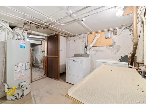 513 E 1st Ave, Denver, CO 80203 photo 32