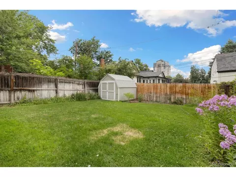 513 E 1st Ave, Denver, CO 80203 photo 33