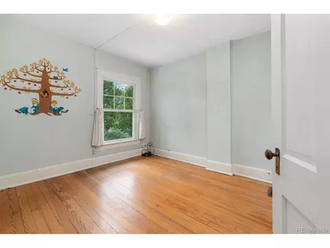 513 E 1st Ave, Denver, CO 80203 photo 22