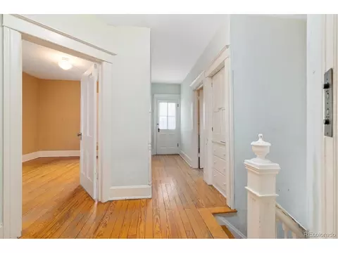513 E 1st Ave, Denver, CO 80203 photo 18