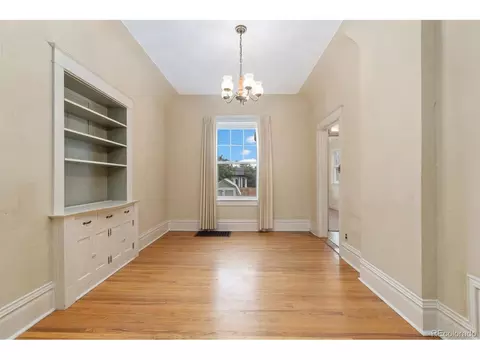 513 E 1st Ave, Denver, CO 80203 photo 10