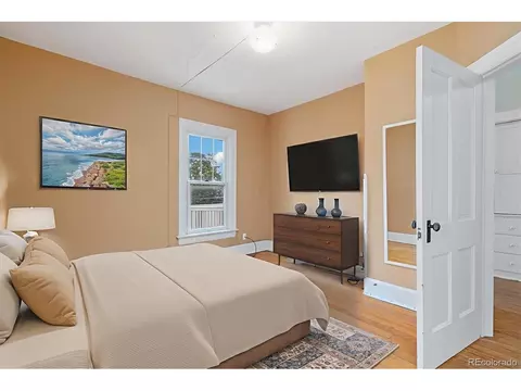 513 E 1st Ave, Denver, CO 80203 photo 26