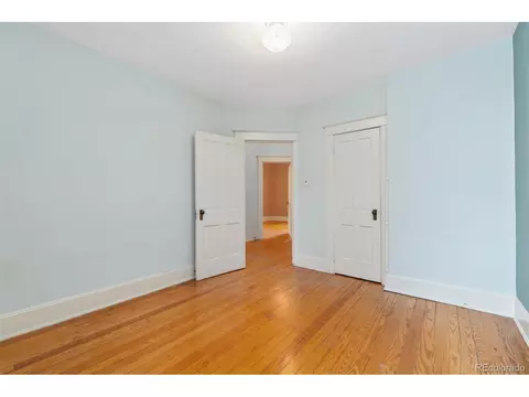513 E 1st Ave, Denver, CO 80203 photo 21