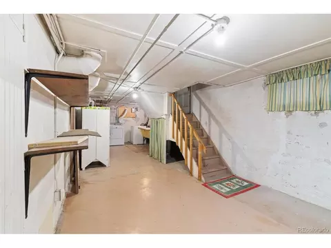 513 E 1st Ave, Denver, CO 80203 photo 31