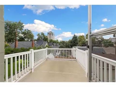 513 E 1st Ave, Denver, CO 80203 photo 29