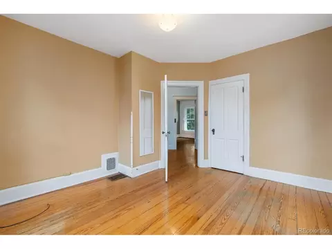 513 E 1st Ave, Denver, CO 80203 photo 27