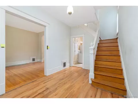 513 E 1st Ave, Denver, CO 80203 photo 4