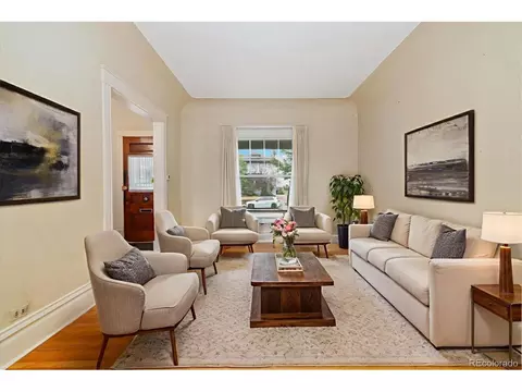 513 E 1st Ave, Denver, CO 80203 photo 8