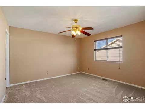 2706 Hawk Dr, Evans, CO 80620 photo 11