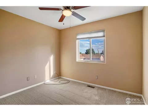 2706 Hawk Dr, Evans, CO 80620 photo 12