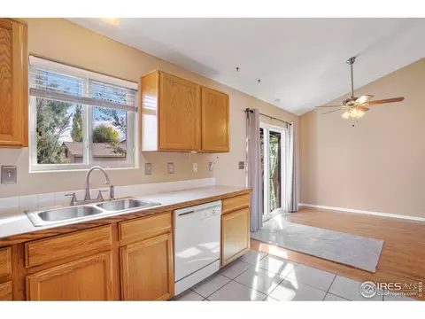 2706 Hawk Dr, Evans, CO 80620 photo 10