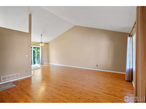 2706 Hawk Dr, Evans, CO 80620 photo 4