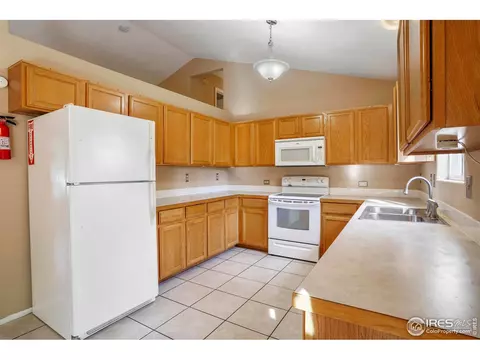 2706 Hawk Dr, Evans, CO 80620 photo 9