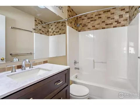 2706 Hawk Dr, Evans, CO 80620 photo 13