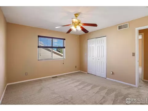 2706 Hawk Dr, Evans, CO 80620 photo 15