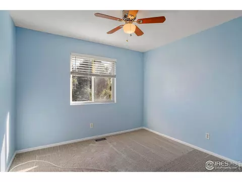 2706 Hawk Dr, Evans, CO 80620 photo 14
