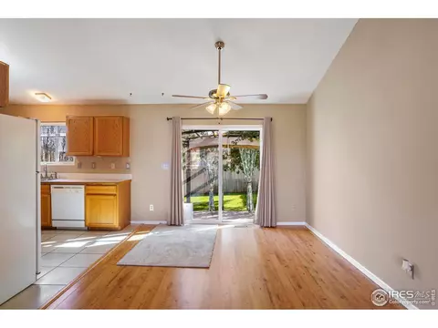 2706 Hawk Dr, Evans, CO 80620 photo 7