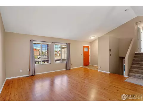 2706 Hawk Dr, Evans, CO 80620 photo 6