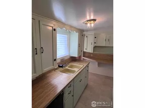 323 Ute Ave, Simla, CO 80835 photo 16