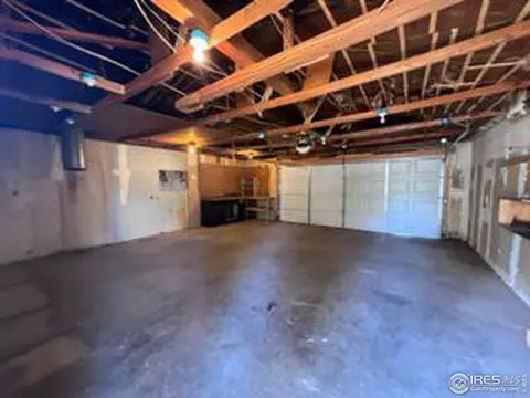 323 Ute Ave, Simla, CO 80835 photo 7