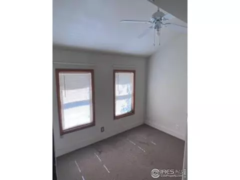 323 Ute Ave, Simla, CO 80835 photo 21