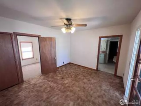 323 Ute Ave, Simla, CO 80835 photo 14
