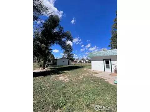323 Ute Ave, Simla, CO 80835 photo 26