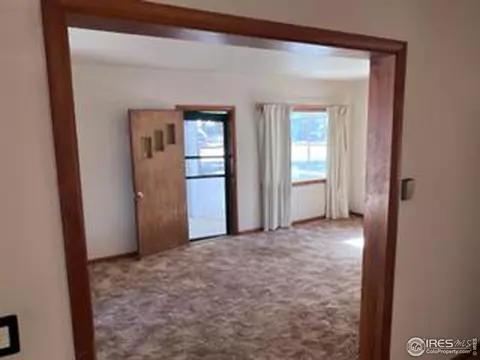 323 Ute Ave, Simla, CO 80835 photo 10