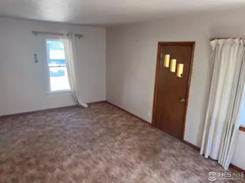 323 Ute Ave, Simla, CO 80835 photo 11