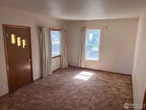 323 Ute Ave, Simla, CO 80835 photo 12