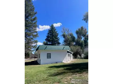 323 Ute Ave, Simla, CO 80835 photo 25