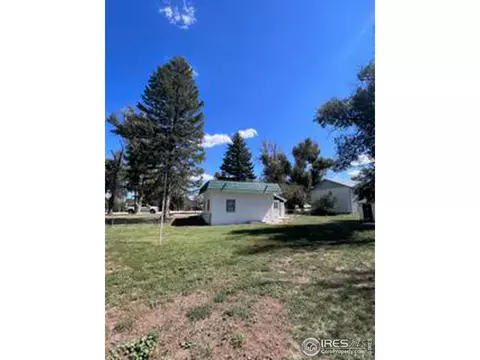 323 Ute Ave, Simla, CO 80835 photo 23