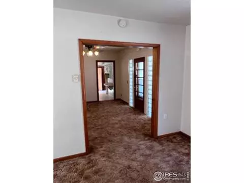 323 Ute Ave, Simla, CO 80835 photo 15