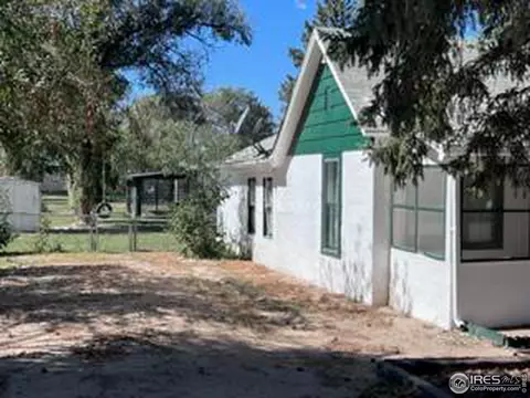 323 Ute Ave, Simla, CO 80835 photo 28