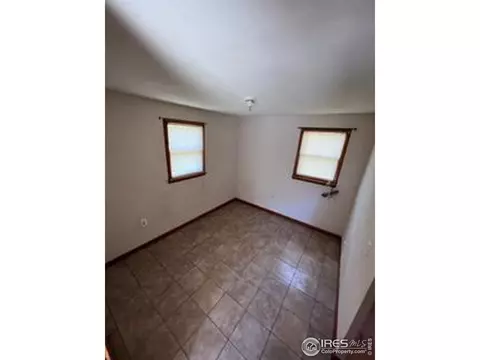 323 Ute Ave, Simla, CO 80835 photo 20