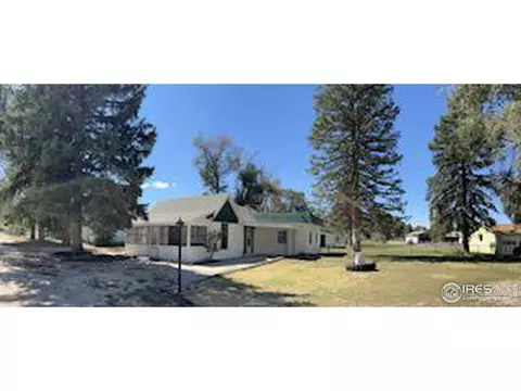 323 Ute Ave, Simla, CO 80835 photo 4