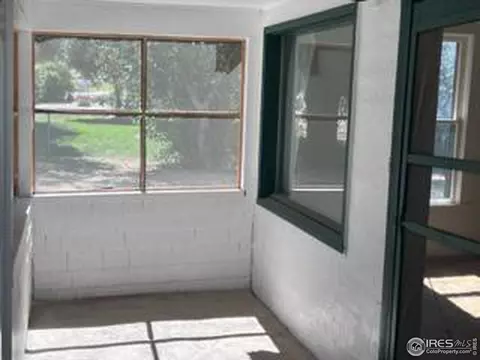 323 Ute Ave, Simla, CO 80835 photo 9