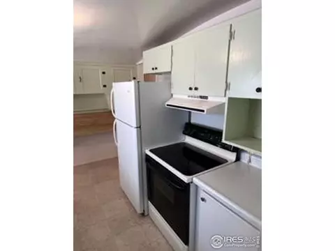 323 Ute Ave, Simla, CO 80835 photo 17