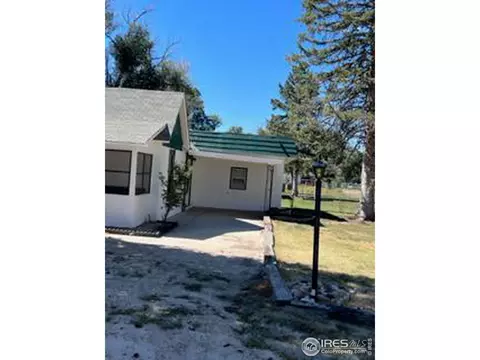 323 Ute Ave, Simla, CO 80835 photo 27
