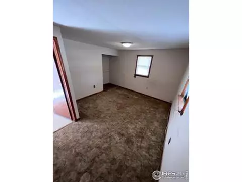 323 Ute Ave, Simla, CO 80835 photo 19