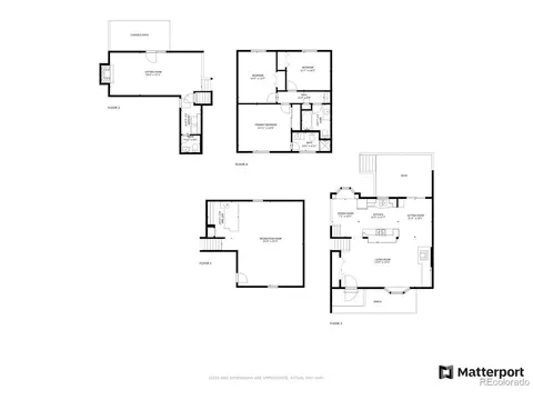 4666 E 115th Ct, Thornton, CO 80233 photo 36