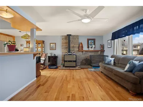4666 E 115th Ct, Thornton, CO 80233 photo 6